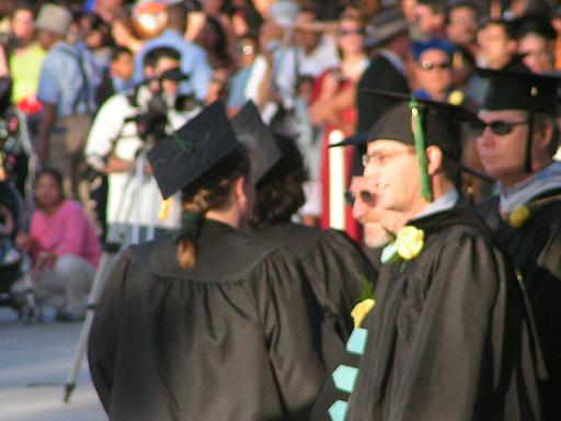 shakinghands small.JPG